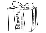 bilandia_geschenk-kopie